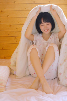 看片子用什么APP免费苹果手机