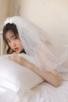 一夜新娘在线观看星辰影院