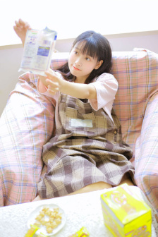 金梅瓶1影版