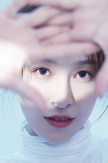 《水浒传之英雄好色》电影