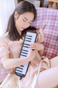妈妈的朋友韩国