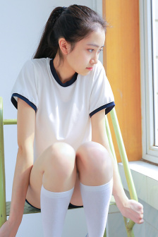 天天操天天添
