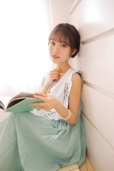 女超人h