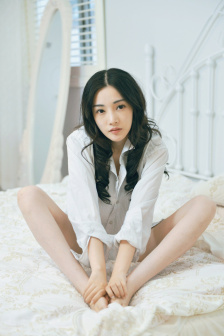 豪门契约:总裁的失心新娘