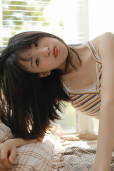 宝贝腿开大点我添添公视频免费