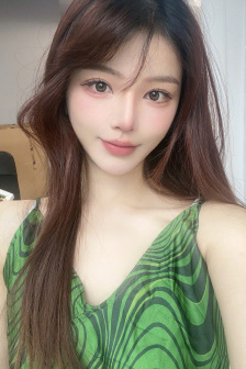 朋友的姐姐2